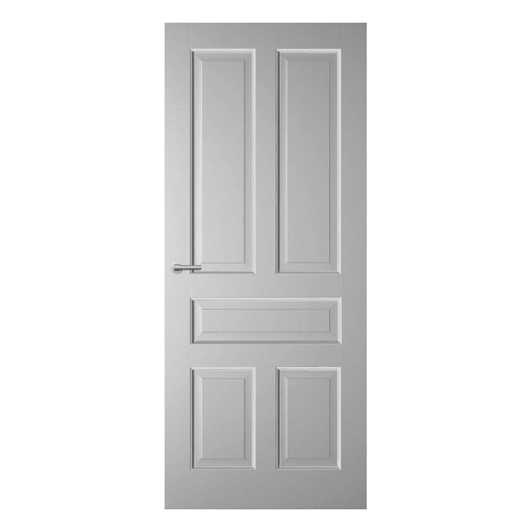 Binnendeur WK6591-B2