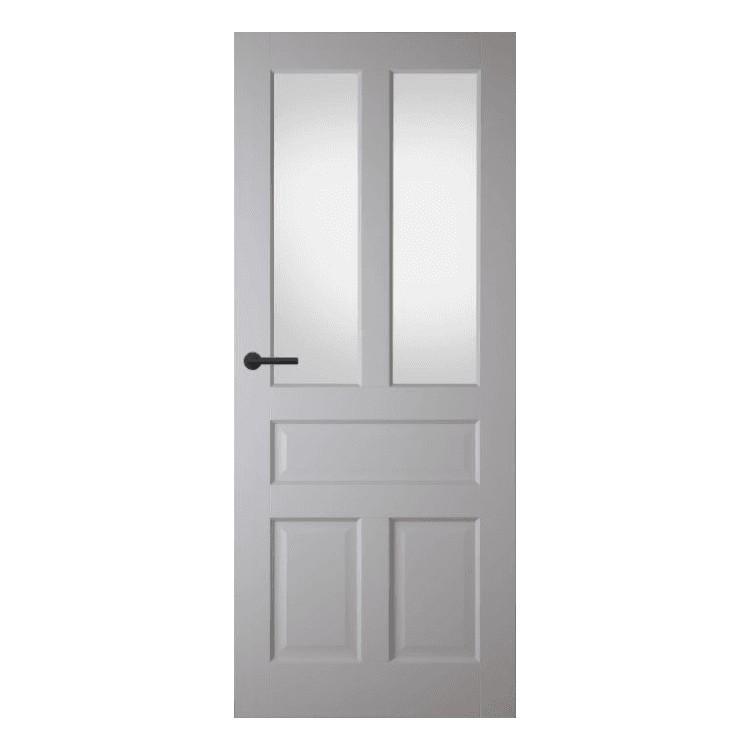 Binnendeur WK6592-A1