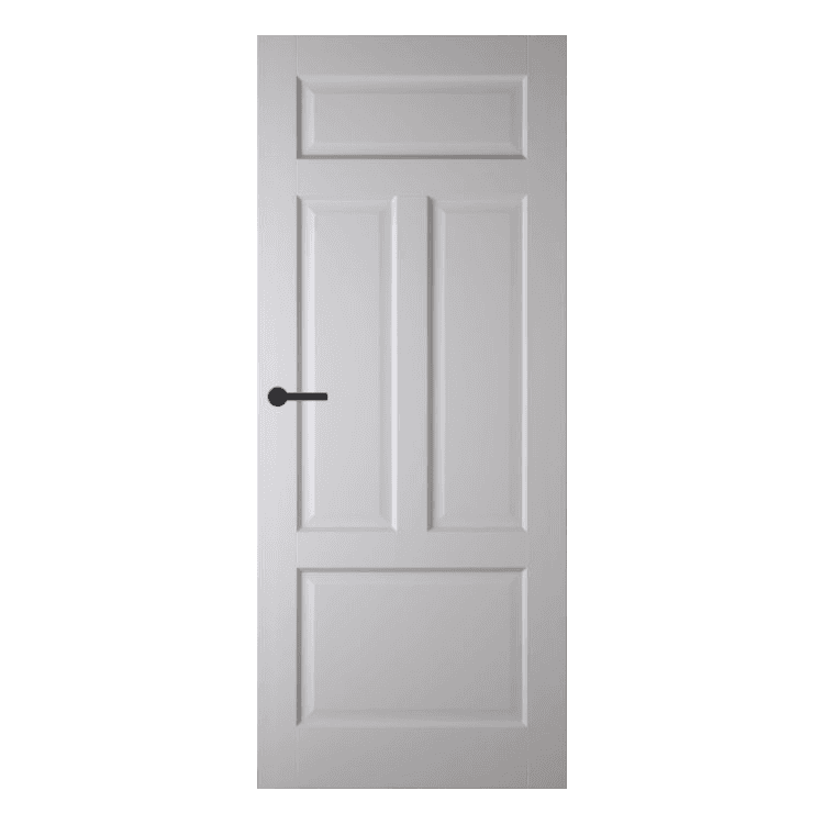 Binnendeur WK6594-A1 (1)