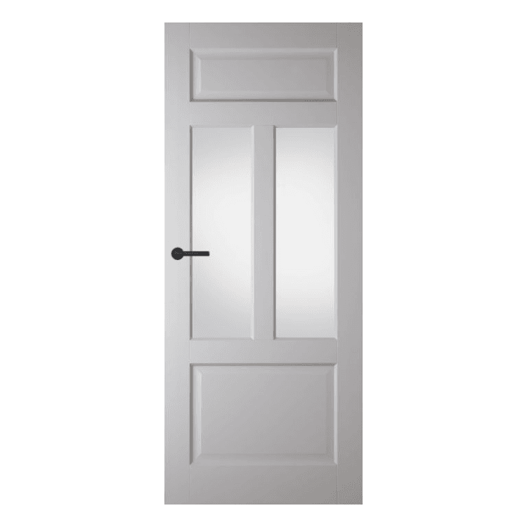 Binnendeur WK6594-A1