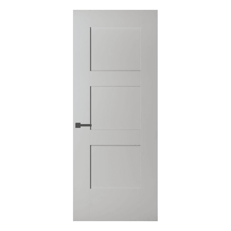 Binnendeur WK6603-C3