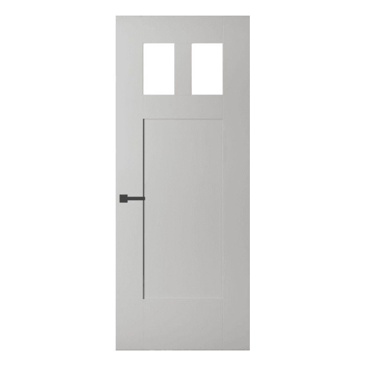 Binnendeur WK6610-C3