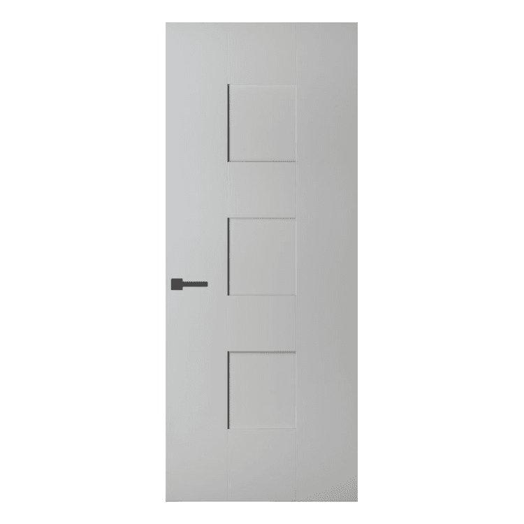 Binnendeur WK6706-C (1)