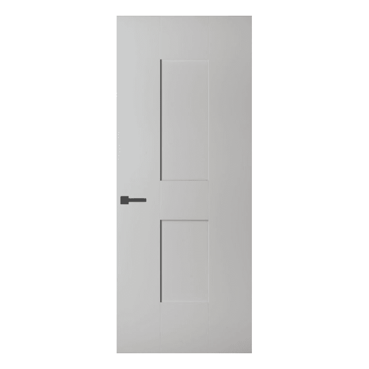 Binnendeur WK6707-C3