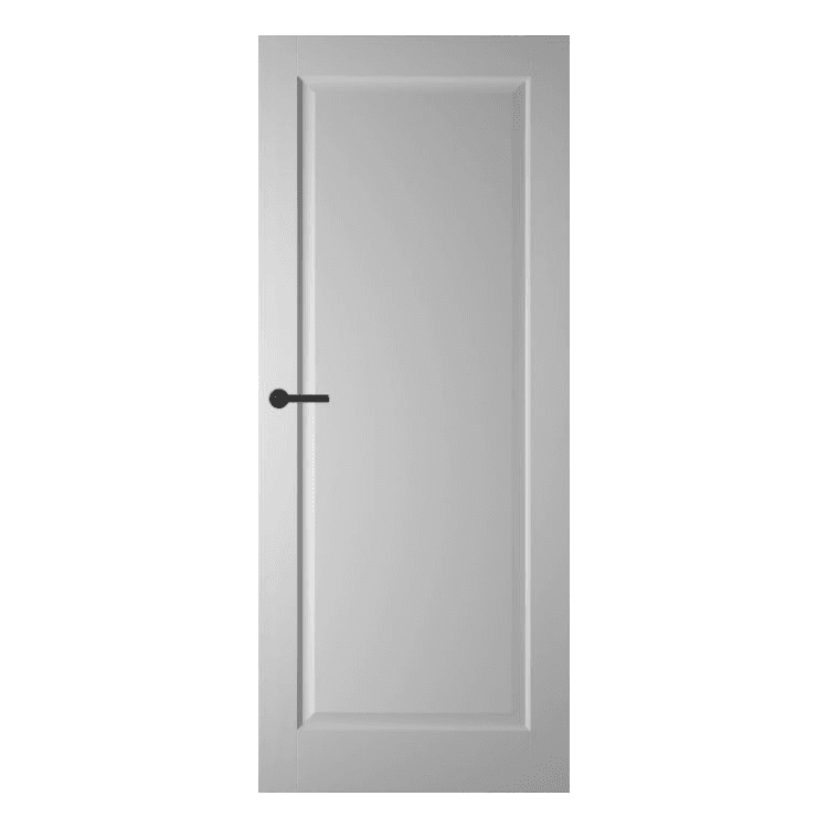 Binnendeur WK6511-A1