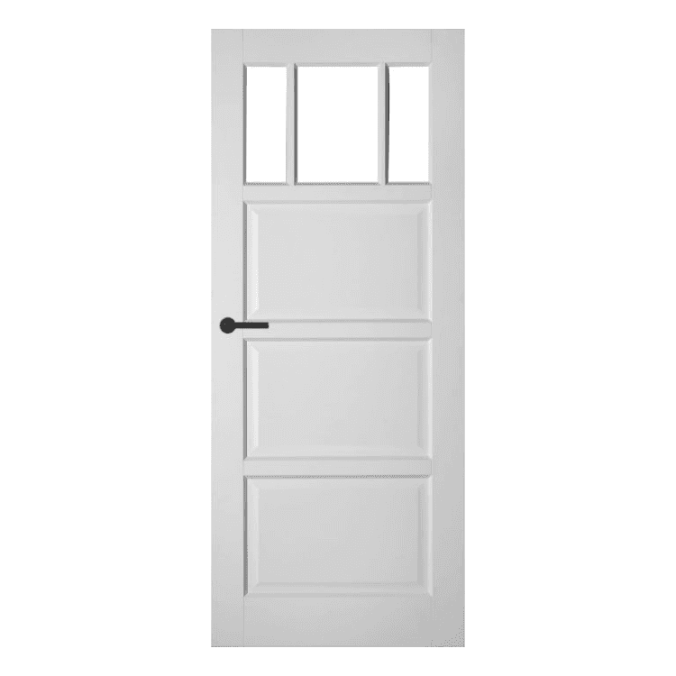 Binnendeur WK6515-A1