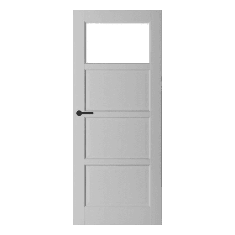 Binnendeur WK6517-A1