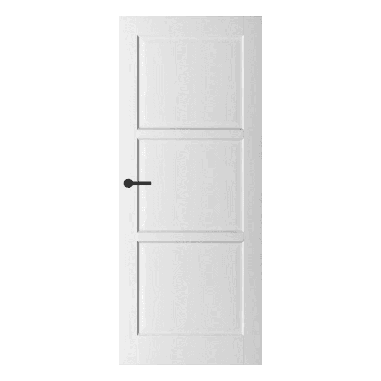 Binnendeur WK6520-A1 (1)