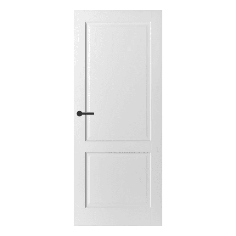 Binnendeur WK6521-A1