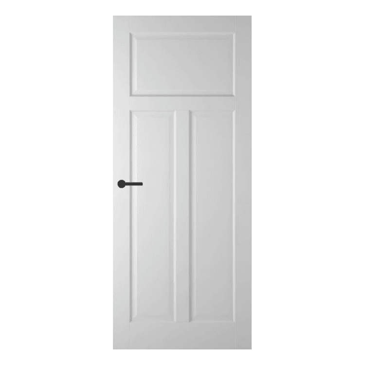 Binnendeur WK6531-A1