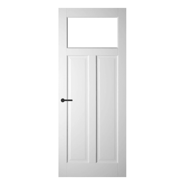 Binnendeur WK6533-A1