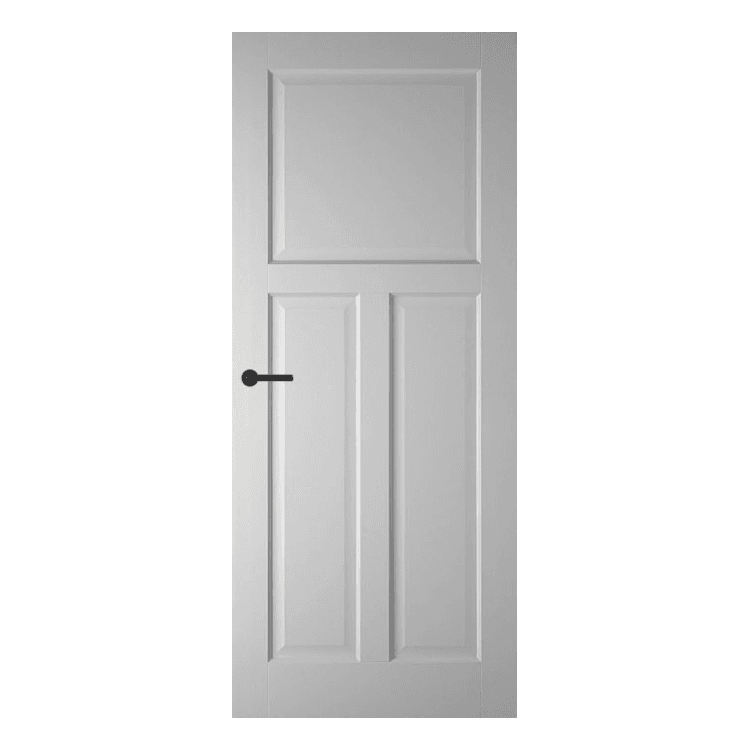 Binnendeur WK6541-A1 (2)