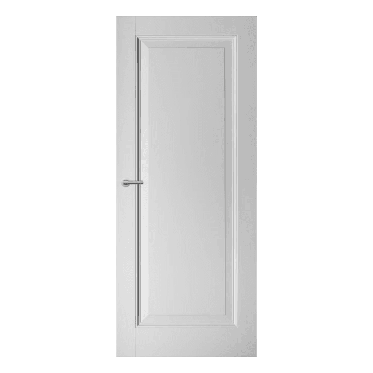 Binnendeur WK6811-D2