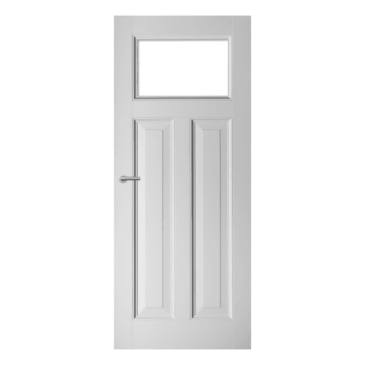 Binnendeur WK6833-D2