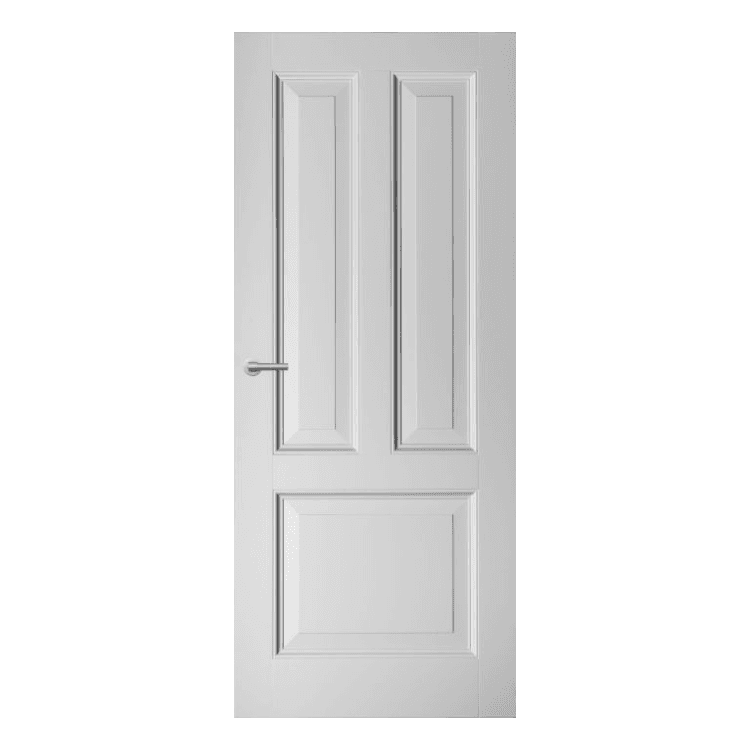 Binnendeur WK6851-D2