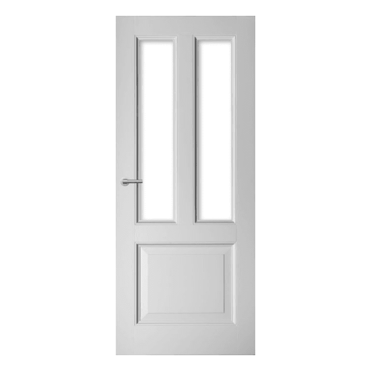 Binnendeur WK6852-D2