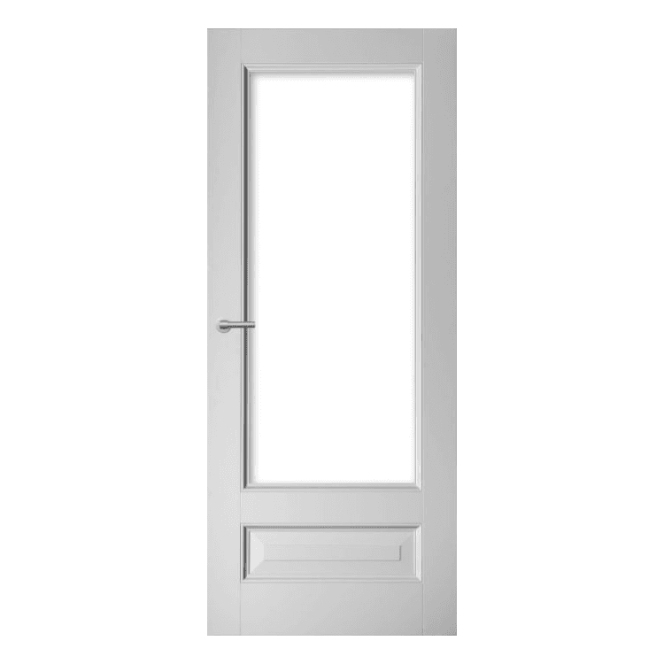 Binnendeur WK6861-D2