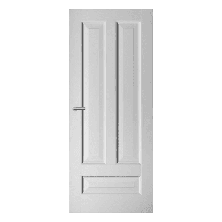 Binnendeur WK6864-D2