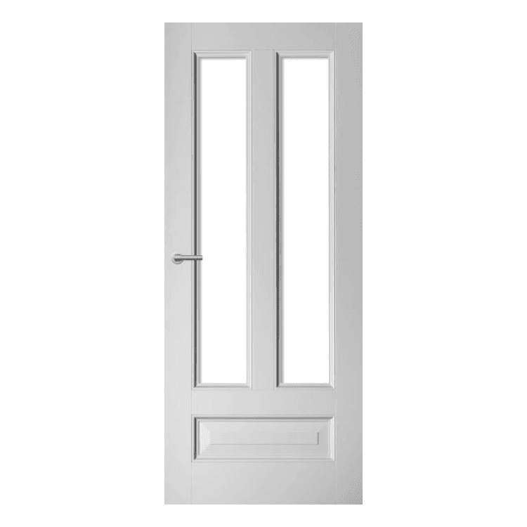 Binnendeur WK6865-D2