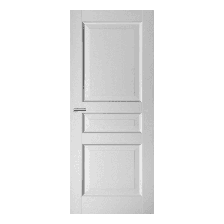 Binnendeur WK6895-D2