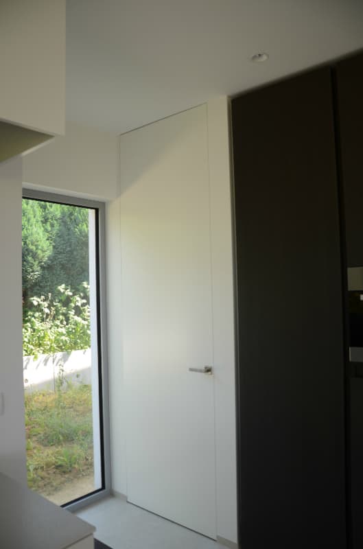 304f8c461e50100e4b01629a7473d1f892330356