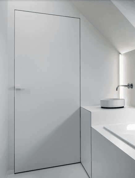 Schermafbeelding 2024-01-17 090030