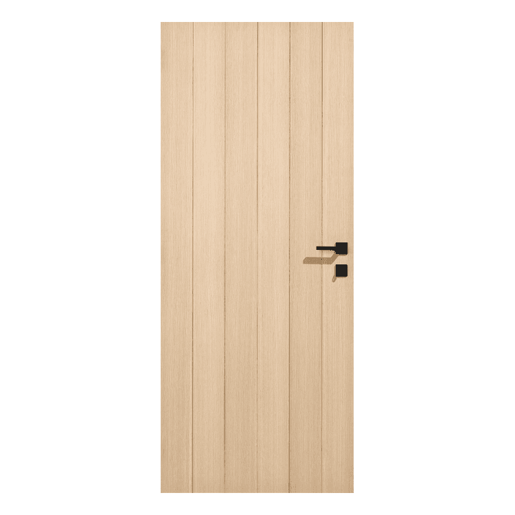 Binnendeur Elegance 1ste keus model 90